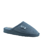 KOLOVOS ΠΕΤΣΕΤΕ ΚΛΕΙΣΤΗ ΓΚΡΙ 