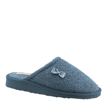 KOLOVOS ΠΕΤΣΕΤΕ ΚΛΕΙΣΤΗ ΓΚΡΙ 