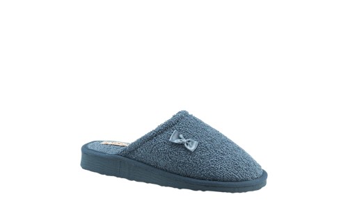 KOLOVOS ΠΕΤΣΕΤΕ ΚΛΕΙΣΤΗ ΓΚΡΙ 