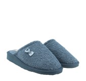 KOLOVOS ΠΕΤΣΕΤΕ ΚΛΕΙΣΤΗ ΓΚΡΙ 