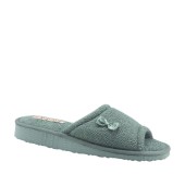 KOLOVOS ΠΕΤΣΕΤΕ ΑΝΟΙΧΤΗ ΛΑΔΙ KOLOVOS ΠΕΤΣΕΤΕ ΑΝΟΙΧΤΗ ΛΑΔΙ