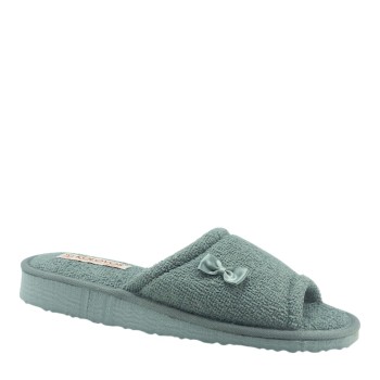 KOLOVOS ΠΕΤΣΕΤΕ ΑΝΟΙΧΤΗ ΛΑΔΙ 