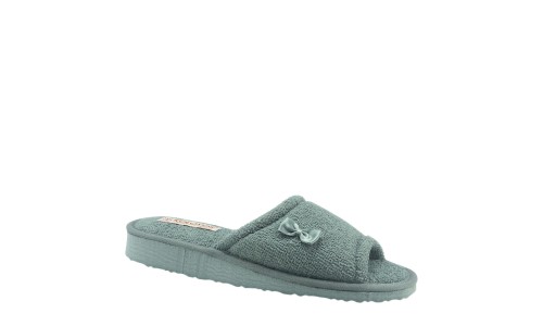 KOLOVOS ΠΕΤΣΕΤΕ ΑΝΟΙΧΤΗ ΛΑΔΙ 