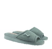 KOLOVOS ΠΕΤΣΕΤΕ ΑΝΟΙΧΤΗ ΛΑΔΙ KOLOVOS ΠΕΤΣΕΤΕ ΑΝΟΙΧΤΗ ΛΑΔΙ