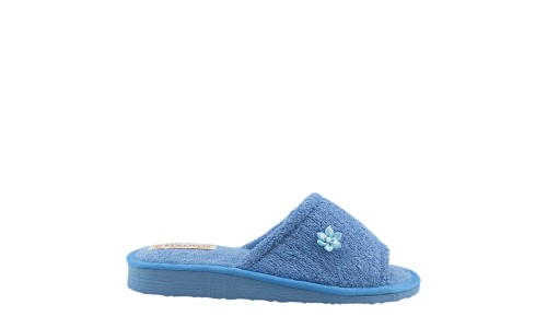 KOLOVOS ΠΕΤΣΕΤΕ ΑΝΟΙΧΤΗ ΣΙΕΛ 