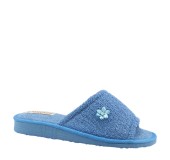 KOLOVOS ΠΕΤΣΕΤΕ ΑΝΟΙΧΤΗ ΣΙΕΛ KOLOVOS ΠΕΤΣΕΤΕ ΑΝΟΙΧΤΗ ΣΙΕΛ