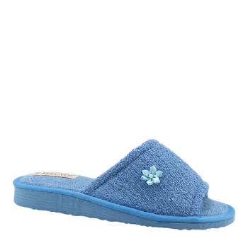 KOLOVOS ΠΕΤΣΕΤΕ ΑΝΟΙΧΤΗ ΣΙΕΛ 