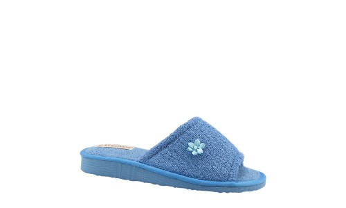 KOLOVOS ΠΕΤΣΕΤΕ ΑΝΟΙΧΤΗ ΣΙΕΛ 