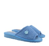 KOLOVOS ΠΕΤΣΕΤΕ ΑΝΟΙΧΤΗ ΣΙΕΛ KOLOVOS ΠΕΤΣΕΤΕ ΑΝΟΙΧΤΗ ΣΙΕΛ