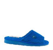 KOLOVOS ΠΕΤΣΕΤΕ ΑΝΟΙΧΤΗ ΡΑΦ 