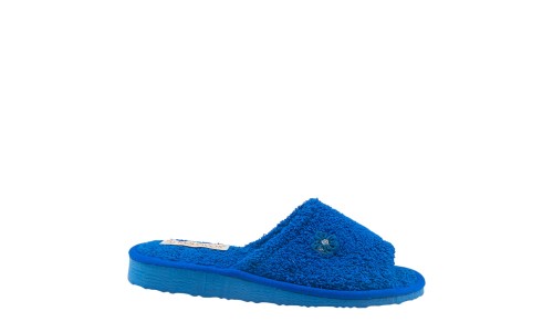 KOLOVOS ΠΕΤΣΕΤΕ ΑΝΟΙΧΤΗ ΡΑΦ 