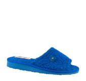 KOLOVOS ΠΕΤΣΕΤΕ ΑΝΟΙΧΤΗ ΡΑΦ 