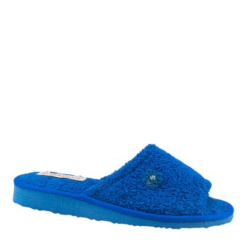 KOLOVOS ΠΕΤΣΕΤΕ ΑΝΟΙΧΤΗ ΡΑΦ 