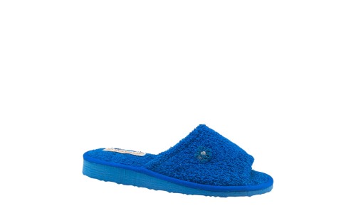 KOLOVOS ΠΕΤΣΕΤΕ ΑΝΟΙΧΤΗ ΡΑΦ 