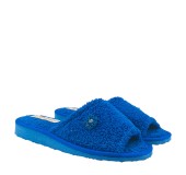 KOLOVOS ΠΕΤΣΕΤΕ ΑΝΟΙΧΤΗ ΡΑΦ 