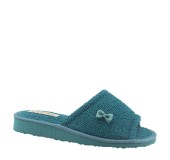 KOLOVOS ΠΕΤΣΕΤΕ ΑΝΟΙΧΤΗ ΠΕΤΡΟΛ KOLOVOS ΠΕΤΣΕΤΕ ΑΝΟΙΧΤΗ ΠΕΤΡΟΛ