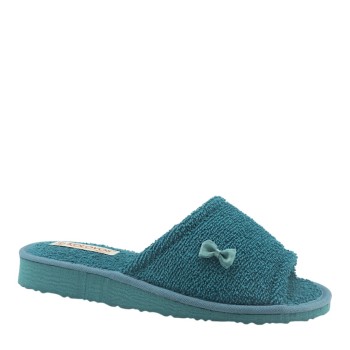 KOLOVOS ΠΕΤΣΕΤΕ ΑΝΟΙΧΤΗ ΠΕΤΡΟΛ 