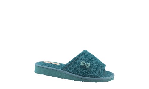 KOLOVOS ΠΕΤΣΕΤΕ ΑΝΟΙΧΤΗ ΠΕΤΡΟΛ 