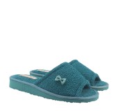 KOLOVOS ΠΕΤΣΕΤΕ ΑΝΟΙΧΤΗ ΠΕΤΡΟΛ KOLOVOS ΠΕΤΣΕΤΕ ΑΝΟΙΧΤΗ ΠΕΤΡΟΛ