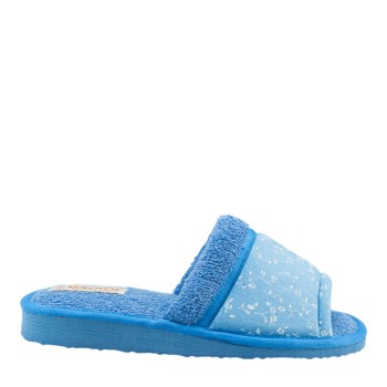 KOLOVOS ΛΟΥΛΟΥΔΙΑ ΓΙΑΚΑΣ ΣΙΕΛ 