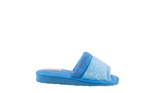 KOLOVOS ΛΟΥΛΟΥΔΙΑ ΓΙΑΚΑΣ ΣΙΕΛ 