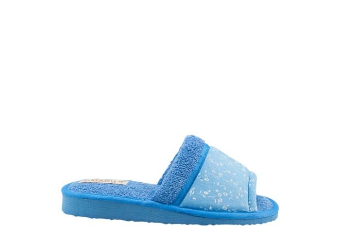 KOLOVOS ΛΟΥΛΟΥΔΙΑ ΓΙΑΚΑΣ ΣΙΕΛ 