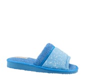 KOLOVOS ΛΟΥΛΟΥΔΙΑ ΓΙΑΚΑΣ ΣΙΕΛ 