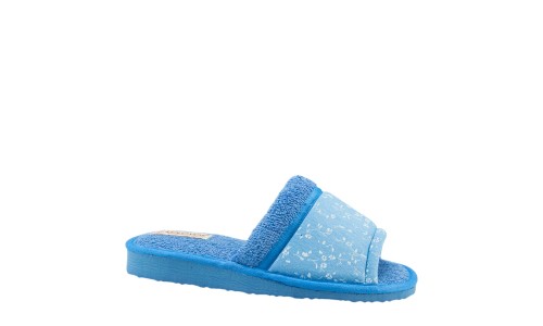 KOLOVOS ΛΟΥΛΟΥΔΙΑ ΓΙΑΚΑΣ ΣΙΕΛ 