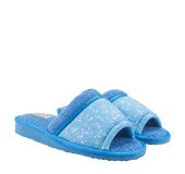 KOLOVOS ΛΟΥΛΟΥΔΙΑ ΓΙΑΚΑΣ ΣΙΕΛ 