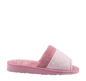 KOLOVOS ΛΟΥΛΟΥΔΙΑ ΓΙΑΚΑΣ ΣΑΠΙΟ ΜΗΛΟ 