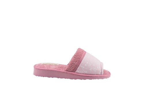 KOLOVOS ΛΟΥΛΟΥΔΙΑ ΓΙΑΚΑΣ ΣΑΠΙΟ ΜΗΛΟ 