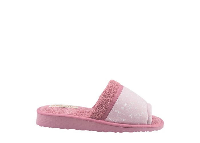 KOLOVOS ΛΟΥΛΟΥΔΙΑ ΓΙΑΚΑΣ ΣΑΠΙΟ ΜΗΛΟ 