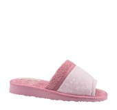 KOLOVOS ΛΟΥΛΟΥΔΙΑ ΓΙΑΚΑΣ ΣΑΠΙΟ ΜΗΛΟ 