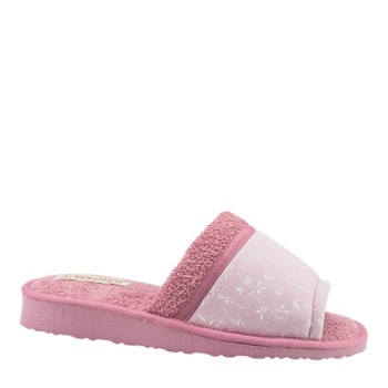 KOLOVOS ΛΟΥΛΟΥΔΙΑ ΓΙΑΚΑΣ ΣΑΠΙΟ ΜΗΛΟ 