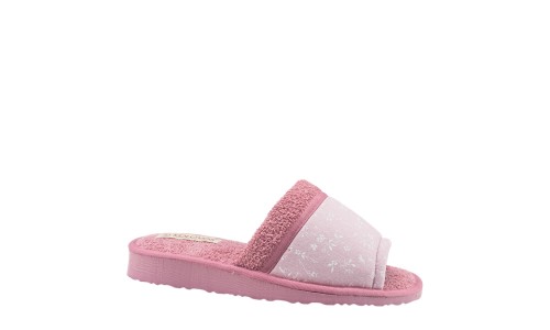 KOLOVOS ΛΟΥΛΟΥΔΙΑ ΓΙΑΚΑΣ ΣΑΠΙΟ ΜΗΛΟ 