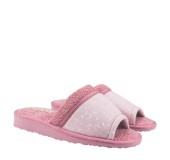 KOLOVOS ΛΟΥΛΟΥΔΙΑ ΓΙΑΚΑΣ ΣΑΠΙΟ ΜΗΛΟ 