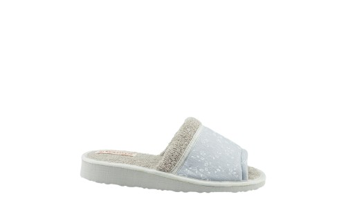 KOLOVOS ΛΟΥΛΟΥΔΙΑ ΓΙΑΚΑΣ ΓΚΡΙ 