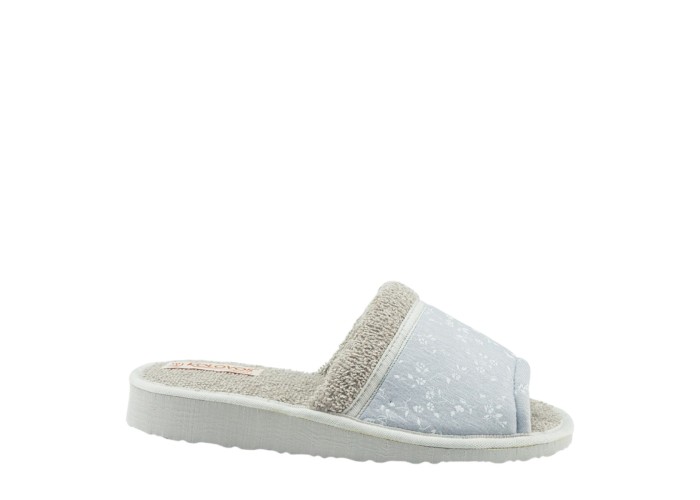 KOLOVOS ΛΟΥΛΟΥΔΙΑ ΓΙΑΚΑΣ ΓΚΡΙ 