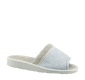 KOLOVOS ΛΟΥΛΟΥΔΙΑ ΓΙΑΚΑΣ ΓΚΡΙ 