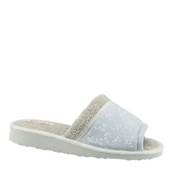 KOLOVOS ΛΟΥΛΟΥΔΙΑ ΓΙΑΚΑΣ ΓΚΡΙ 