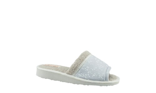 KOLOVOS ΛΟΥΛΟΥΔΙΑ ΓΙΑΚΑΣ ΓΚΡΙ 