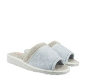 KOLOVOS ΛΟΥΛΟΥΔΙΑ ΓΙΑΚΑΣ ΓΚΡΙ 