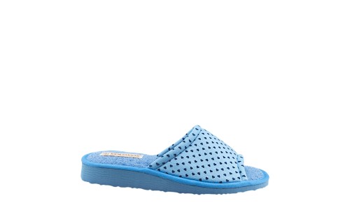 KOLOVOS ΚΑΡΔΟΥΛΕΣ ΣΙΕΛ 