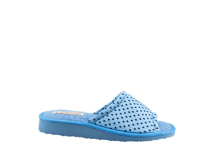 KOLOVOS ΚΑΡΔΟΥΛΕΣ ΣΙΕΛ 