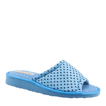 KOLOVOS ΚΑΡΔΟΥΛΕΣ ΣΙΕΛ 