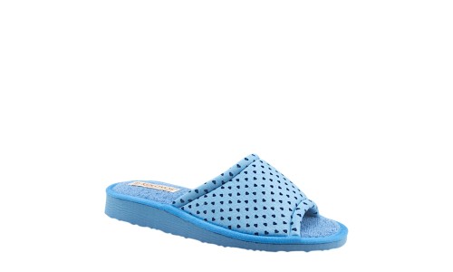 KOLOVOS ΚΑΡΔΟΥΛΕΣ ΣΙΕΛ 