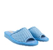 KOLOVOS ΚΑΡΔΟΥΛΕΣ ΣΙΕΛ 