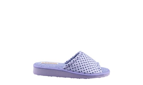 KOLOVOS ΚΑΡΔΟΥΛΕΣ ΜΩΒ 