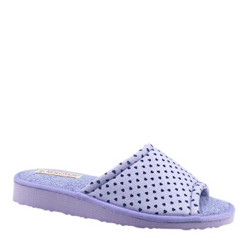 KOLOVOS ΚΑΡΔΟΥΛΕΣ ΜΩΒ 