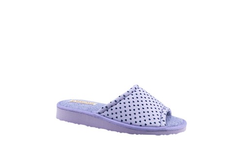 KOLOVOS ΚΑΡΔΟΥΛΕΣ ΜΩΒ 